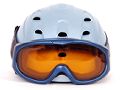 Een goede skibril: hip en noodzakelijk! - skibrillen - skiën - bril - brillen - ski