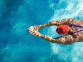 La natation : sport pour le corps et lesprit