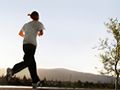 Jogging: jouw eerste kennismaking
