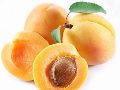 Fruitfiche: abrikozen