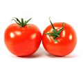 Groentefiche: tomaten