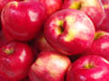 Fruitfiche: Appel