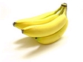 Bananen: voedingsevenwicht en duursport