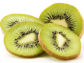 Fruitfiche: Kiwi