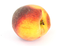 Fruitfiche: Perzik en nectarine