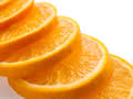 Fruitfiche: Sinaasappel