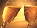 Champagne: edele sprankelende wijn