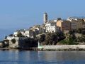 Corsica: lekkere wijnen uit l’île de beauté…