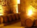 Saint-Emilion wijn: Het hart van Bordeaux