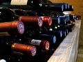 6 gouden tips om wijn goed te bewaren!