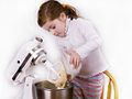 Tien tips voor een kindvriendelijke keukeninrichting