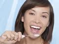 Je tanden en je tandvlees tijdens de zwangerschap