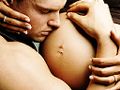 Seks tijdens de zwangerschap - zwanger - seks - zwangerschap - vrijen - kindje - baby