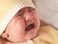 Mijn baby heeft last van reflux! - overgeven - kwaaltje - klacht - braken - maag