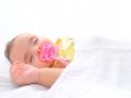 Le sommeil de bébé de 0 à 3 mois – dormir – éveillé – cycle – pleurer - nuit