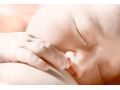 De voor-en nadelen van borstvoeding 