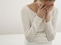 Gérer une fausse couche - choc - perte – hormone de grossesse - convalescence – réaction des hommes