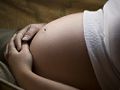 Toxoplasmose en zwangere vrouwen   