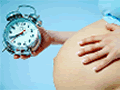 De perfecte manier en tijd om zwanger te raken