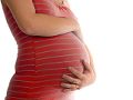 Préparez votre corps à la grossesse : acide folique