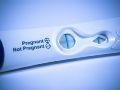 Zwangerschapstest: Ben ik zwanger?
