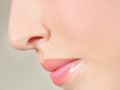 Vitamine K voorkomt neusbloedingen