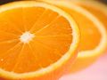 Vitamine C biedt bescherming tegen kankerverwekkende stoffen.