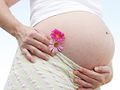 Vitamine B6 voorkomt duizeligheid tijdens de zwangerschap