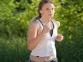 Hoe ga je als hardloper of jogger om met rugpijn?