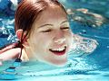 Aquagym: een gezonde watersport voor jong en oud