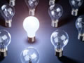 Les ampoules à incandescence permettent-elles d’économiser de l’énergie ?