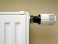 Comment nettoyer vos radiateurs? - radiateurs et saletés - radiateurs et poussière - odeurs et radiateurs - astuces