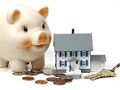 Hoeveel kan je lenen voor een huis?