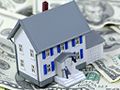 Kortingen op jouw woonkrediet - Voorwaarden bij je hypotheek lening