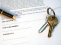 Plaatsbeschrijving bij huur van een huis - Minimumvereisten- verborgen gebreken