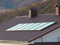 Is mijn woning en dak geschikt voor zonnepanelen?