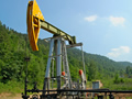 Koppeling gasprijs en olieprijs kort uitgelegd