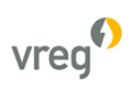 VREG-test:  vergelijk dienstverlening energieleveranciers