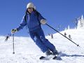 Het FIS-skireglement: zo voorkom je ongelukken op de skipiste