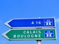 Met je auto in Frankrijk: Tanken, files, verplicht in je wagen en verboden?