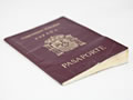 paspoort of reispas: hoe aanvragen en hoe lang duurt een aanvraag