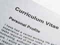 Hoe stel je het perfecte cv op? - CV - Curriculum Vitae - jobs - solliciteren - sollicitatie