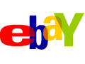 Bijverdienen op eBay - PayPal - handel - verkopen - aankopen