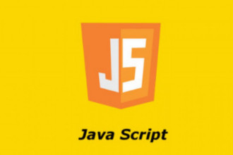 Vacatures Gent Webdesigner Javascript / HTML