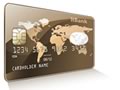 Wat is een kredietkaart en wat kan je ermee?