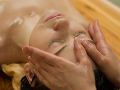 Ayurvedische massage: een weldaad voor lichaam en geest