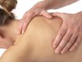 Shiatsu, een alternatieve vorm van massagetherapie