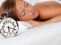 Slaap-waakritme: luister naar je biologische klok