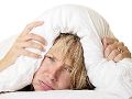 Oorzaken en gevolgen van slaapstoornissen