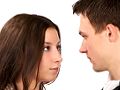 Hoe weet je of je partner je bedriegt? Mogelijke tekens van overspel en vreemdgaan